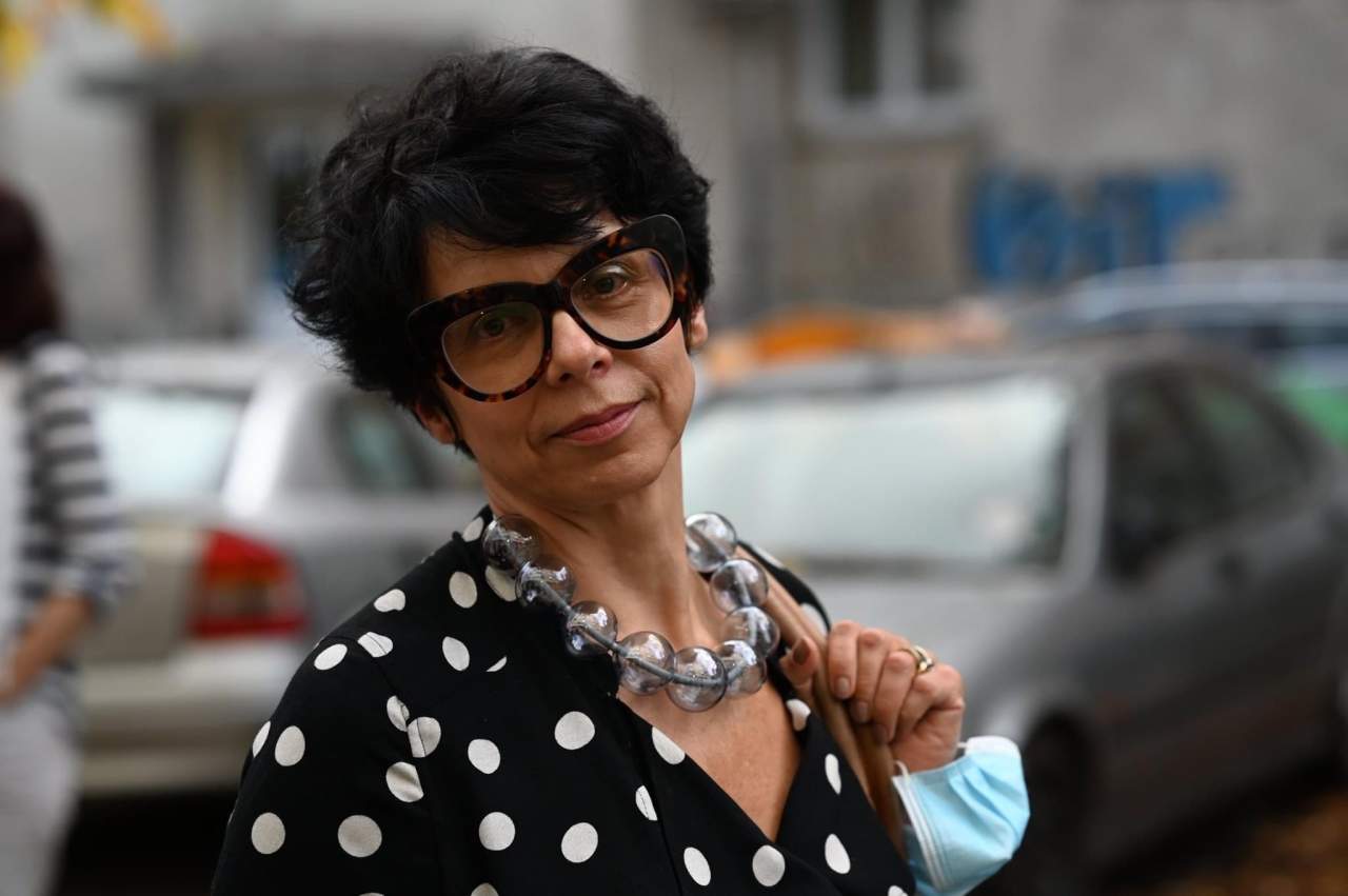 Iаra Boubnova_photo©Kalin Serapionov_2020